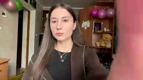 Poly online show from March 2026 09:49:02 AM