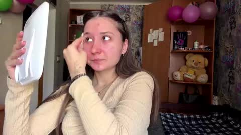 Poly online show from March 2026 09:13:01 AM