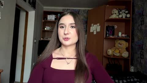 Poly online show from April 2026 11:11:01 AM