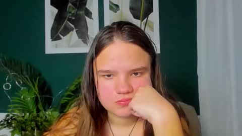 adelecruzz online show from February 2026 01:34:01 PM