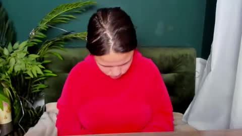 adelecruzz online show from February 2026 02:51:02 PM