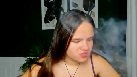 adelecruzz online show from May 2026 11:59:01 AM