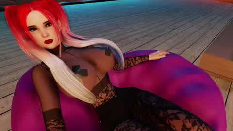 Adele online show from February 2026 09:33:01 PM