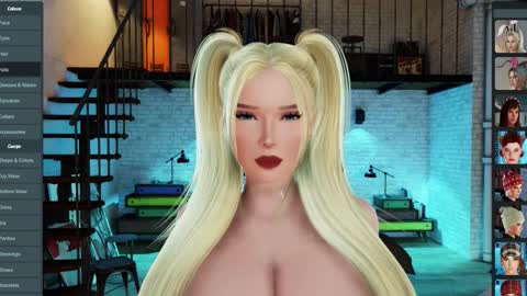 Adele online show from February 2026 12:28:02 AM