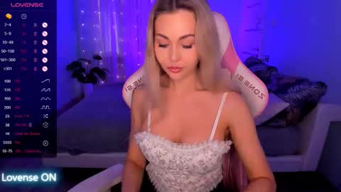 Adele online show from March 2026 05:44:01 AM