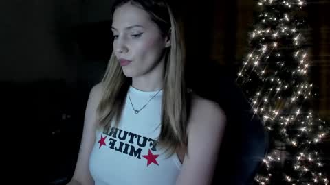 Adele Shine online show from December 2024 08:55:02 AM