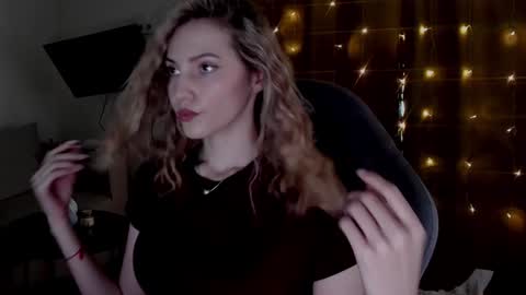 Adele Shine online show from February 2025 05:30:02 AM