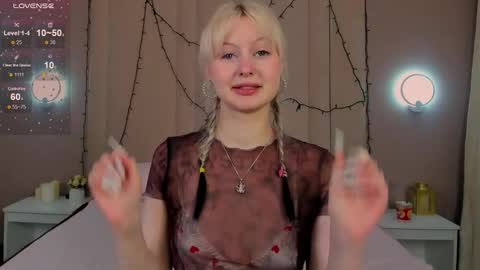 Snapshot of adelesilvy chatting on January 2026 02:15:01 AM adelesilvy online show from January 2026 02:15:01 AM