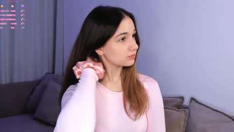 Snapshot of adelexx_zll chatting on February 2026 03:49:01 AM adelexx_zll online show from February 2026 03:49:01 AM