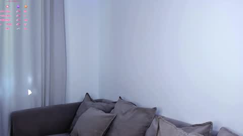 Snapshot of adelexx_zll chatting on February 2026 06:26:01 AM adelexx_zll online show from February 2026 06:26:01 AM