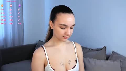 adelexx_zll online show from March 2026 05:24:01 AM