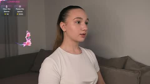 adelexx_zll online show from May 2026 07:12:01 PM