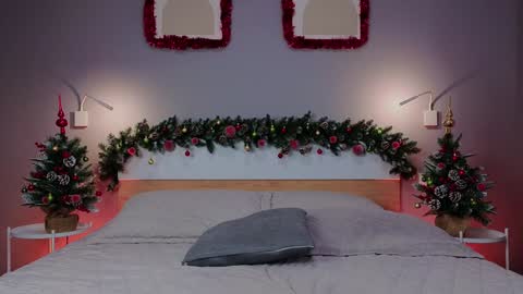 Adelheid online show from January 2025 11:09:02 AM