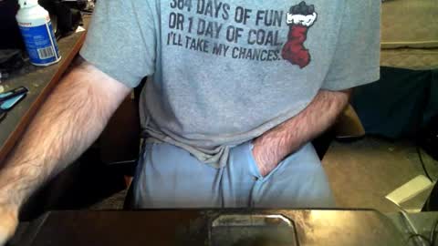 adelhi20 online show from January 2026 07:11:01 PM