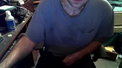 adelhi20 online show from February 2026 12:21:01 AM