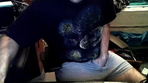 adelhi20 online show from April 2026 08:36:01 PM