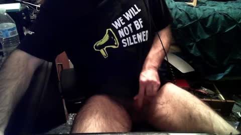 adelhi20 online show from April 2026 05:34:01 AM