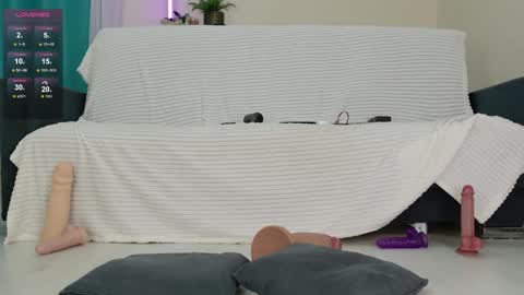 Snapshot of adelika_rose chatting on December 2025 07:53:02 PM Adelika online show from December 2025 07:53:02 PM