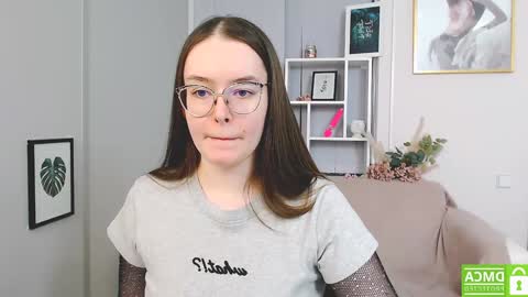 Snapshot of adelina_bb chatting on December 2024 09:15:02 PM Adelina online show from December 2024 09:15:02 PM