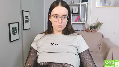 Snapshot of adelina_bb chatting on December 2024 03:26:01 AM Adelina online show from December 2024 03:26:01 AM