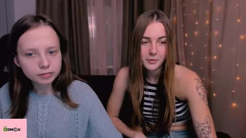 Snapshot of adelina_bb chatting on December 2024 01:35:02 PM Adelina online show from December 2024 01:35:02 PM