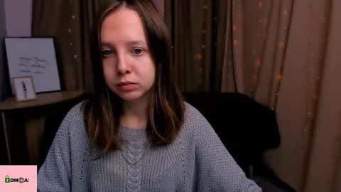 Snapshot of adelina_bb chatting on December 2024 10:39:02 AM Adelina online show from December 2024 10:39:02 AM