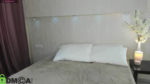 Adelina bliss online show from May 2026 01:21:01 AM
