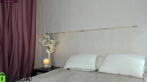 Adelina bliss online show from May 2026 10:57:02 AM