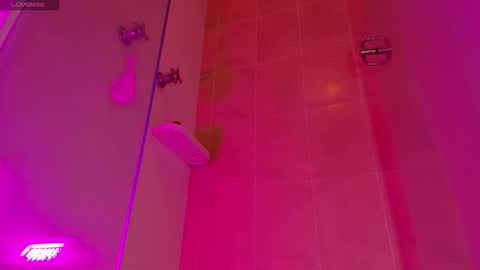 adelinaconte1 online show from March 2026 03:26:02 PM