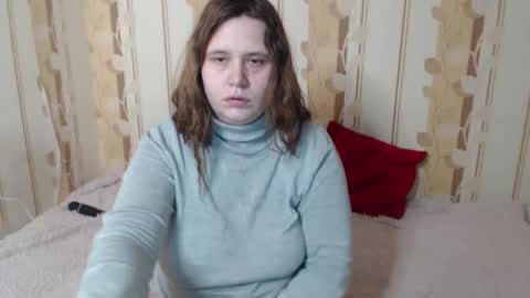 adelinalawson online show from February 2025 06:09:02 PM