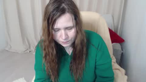 adelinalawson online show from March 2025 07:10:02 PM