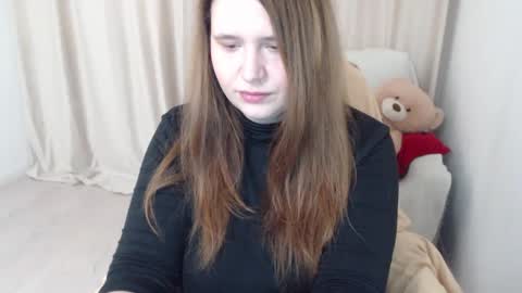 adelinalawson online show from March 2025 02:23:02 PM