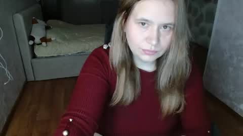 adelinalawson online show from May 2026 02:41:01 AM