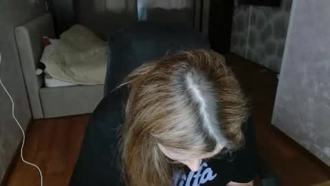 adelinalawson online show from May 2026 05:27:01 AM