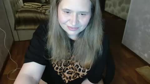 adelinalawson online show from May 2026 03:07:02 PM
