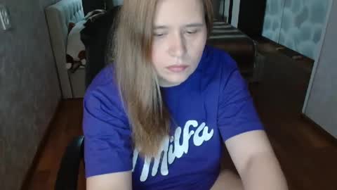 adelinalawson online show from May 2026 05:56:01 AM
