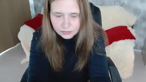 Snapshot of adelinalawson chatting on June 2026 08:05:02 AM adelinalawson online show from June 2026 08:05:02 AM