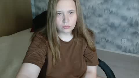 Snapshot of adelinalawson chatting on June 2026 08:01:01 AM adelinalawson online show from June 2026 08:01:01 AM