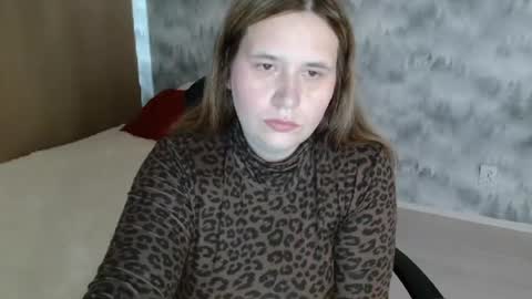 Snapshot of adelinalawson chatting on June 2026 08:52:01 AM adelinalawson online show from June 2026 08:52:01 AM