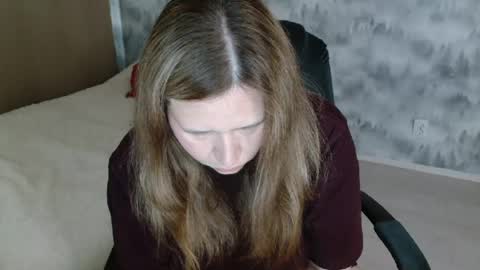 Snapshot of adelinalawson chatting on July 2026 08:51:02 AM adelinalawson online show from July 2026 08:51:02 AM