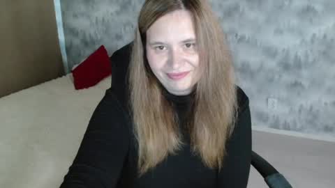 Snapshot of adelinalawson chatting on July 2026 09:45:02 AM adelinalawson online show from July 2026 09:45:02 AM