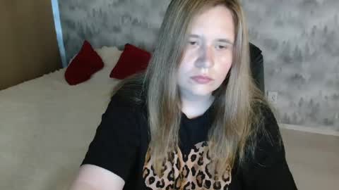 Snapshot of adelinalawson chatting on July 2026 11:56:02 AM adelinalawson online show from July 2026 11:56:02 AM