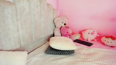 dahia  online show from June 2026 03:16:01 PM