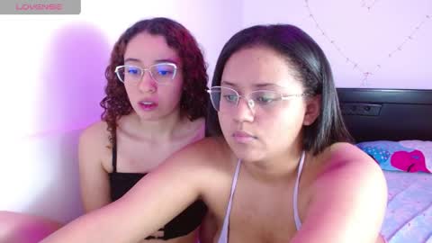   online show from March 2026 07:03:02 PM