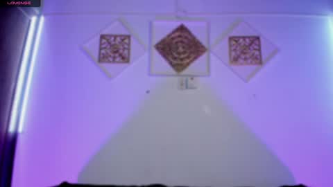 adeline online show from December 2024 04:09:02 AM