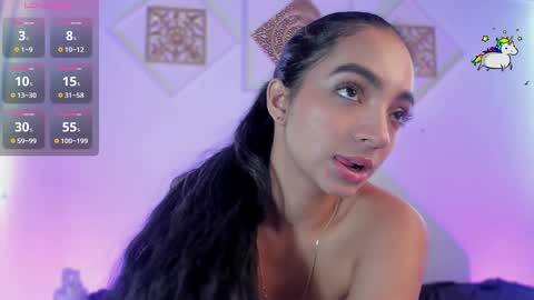 adeline online show from December 2024 10:23:02 AM