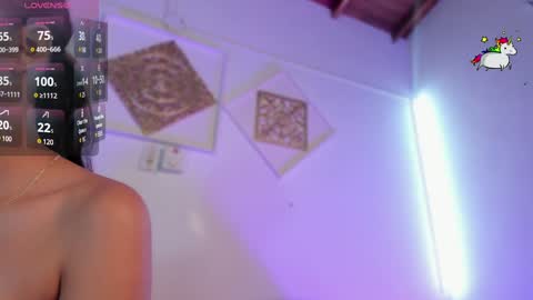 adeline online show from December 2024 06:59:02 AM