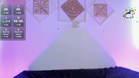 adeline online show from December 2024 07:27:01 AM