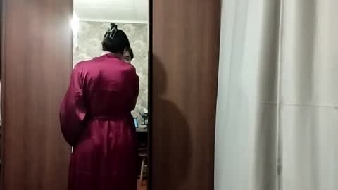 Anna online show from January 2026 04:01:01 PM