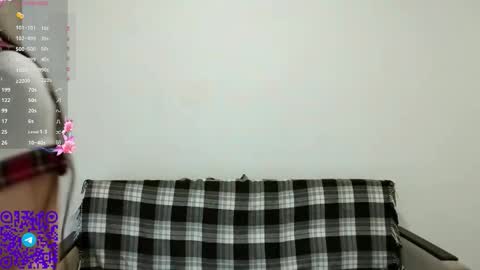 Anna online show from March 2026 03:07:02 PM